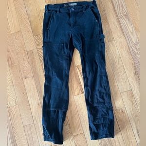 Carhartt Relaxed Fit